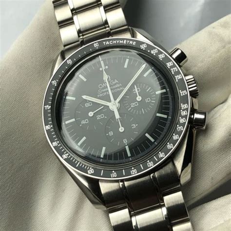 omega speedmaster moonwatch replacement solid caseback replica|fake omega watches for sale.